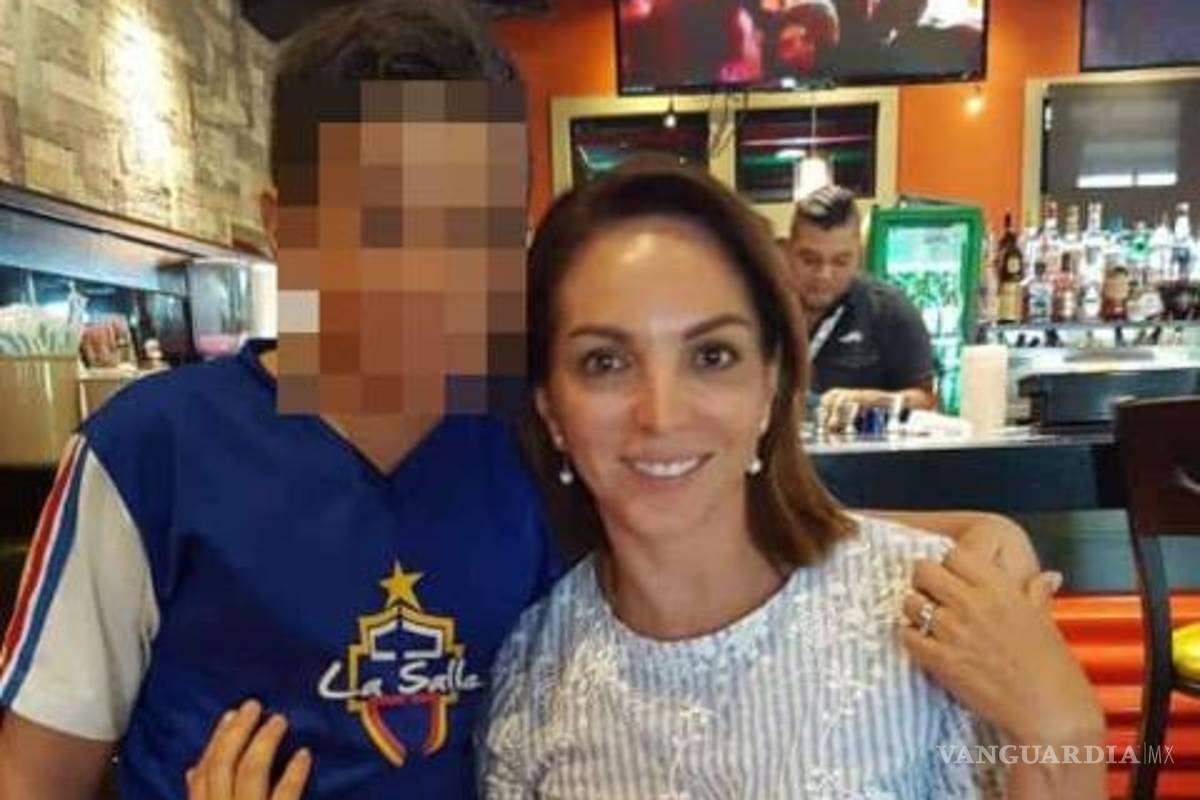 Asesinan a empresaria secuestrada en Coatzacoalcos