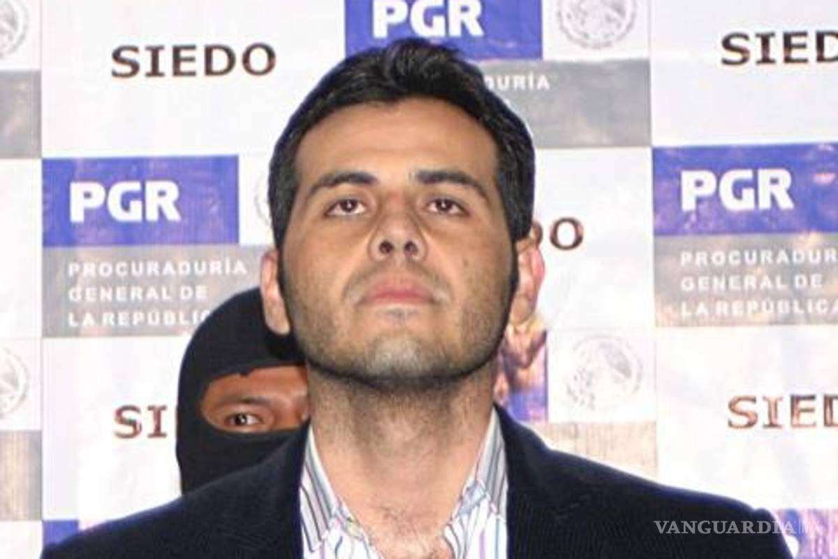 “El Vicentillo” Zambada, el narco que podría hundir a “El Chapo” Guzmán … y a la DEA