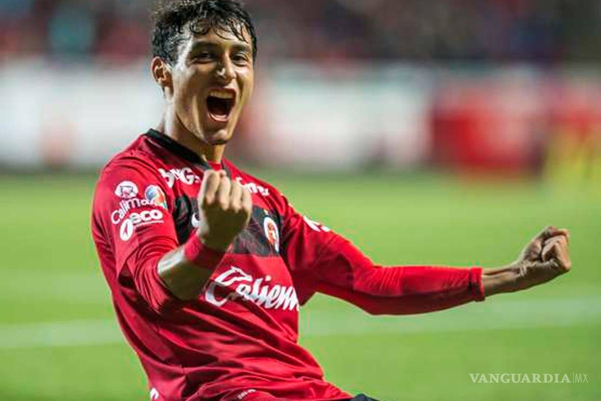 Xolos va por todo al Omnilife
