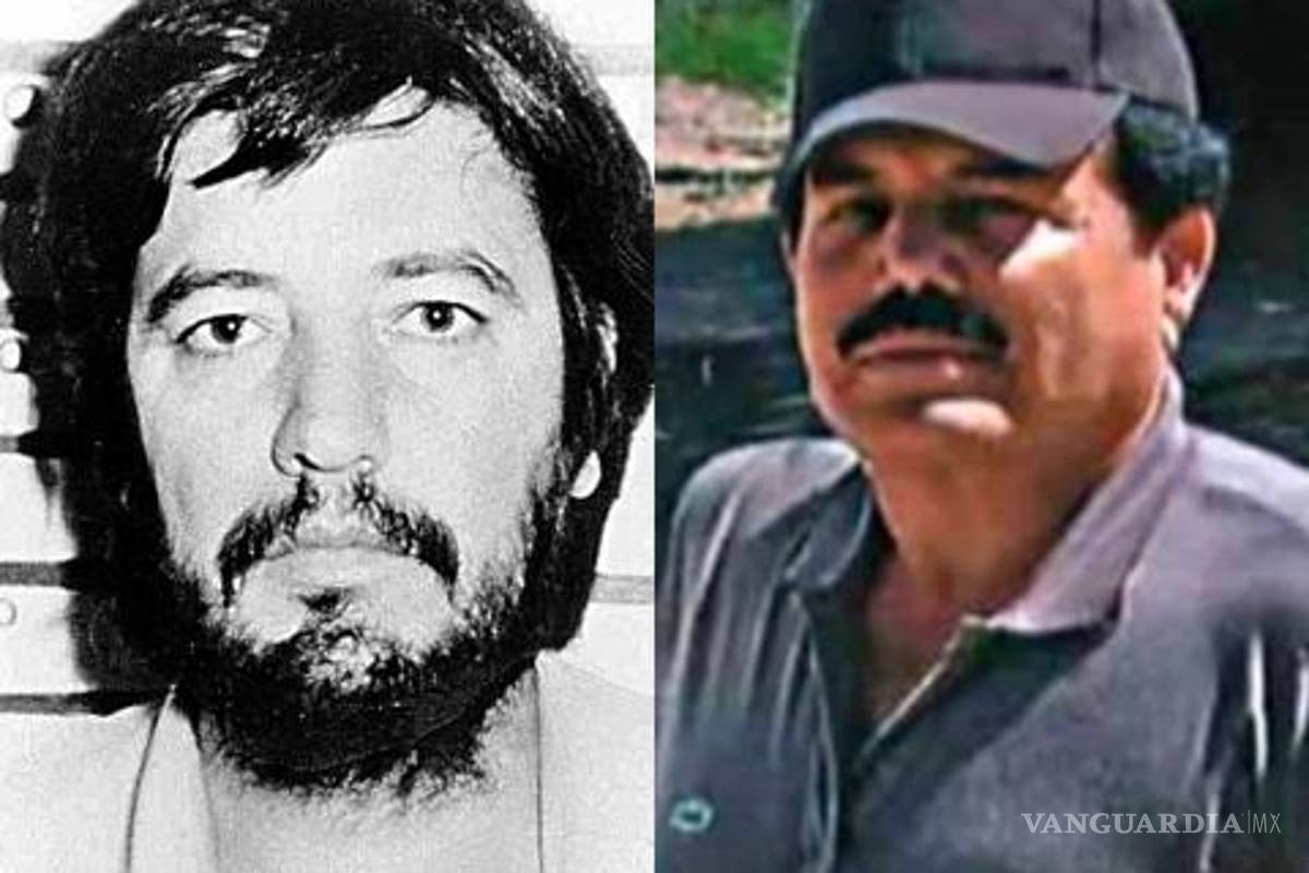 La falta de respeto que le costó la vida a un narco que no guardó luto a &quot;El Señor de los Cielos&quot;; 'Mayo' Zambada lo mandó asesinar