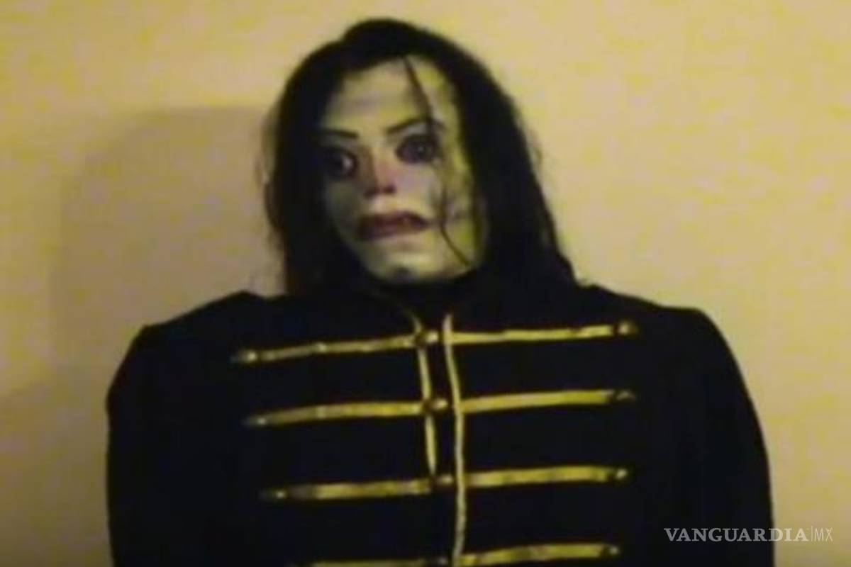 $!Creepypastas, los nuevos monstruos que aterrorizan las redes sociales (videos)