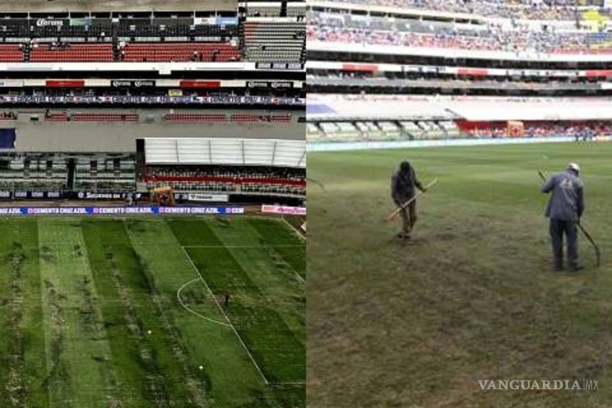 $!Aquí te contamos como Shakira, Café Tacvba y Ha*Ash colaboraron para la cancelación de la NFL en México