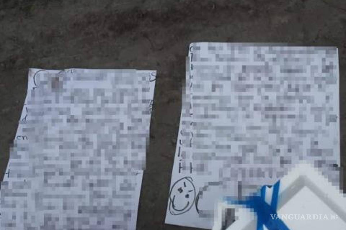 'Narco-hieleras' en Nuevo León, resultado de la lucha entre el Cártel del Noreste y el Cártel del Golfo