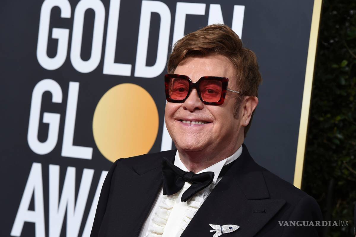 Famosos donan millones para combatir incendios en Australia