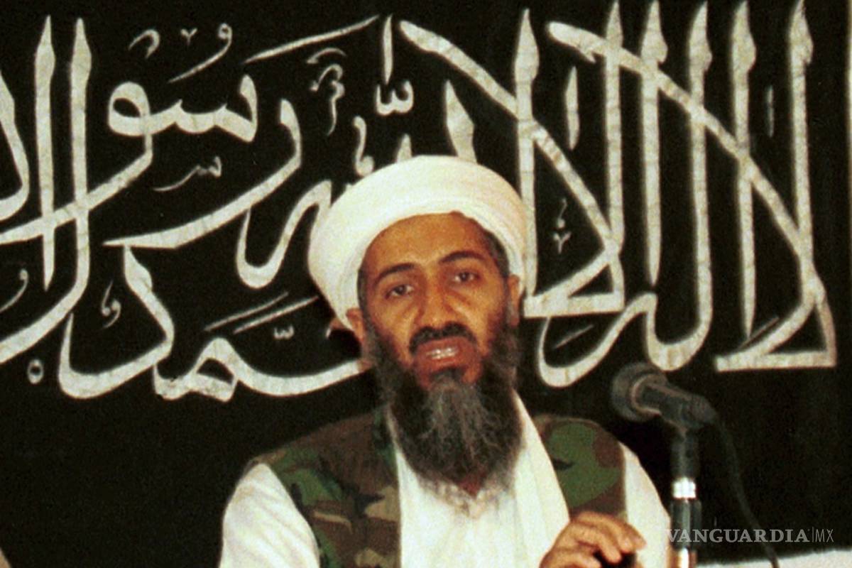 $!Al Qaeda continúa siendo una amenaza en Afganistán 10 años después de la muerte de Bin Laden