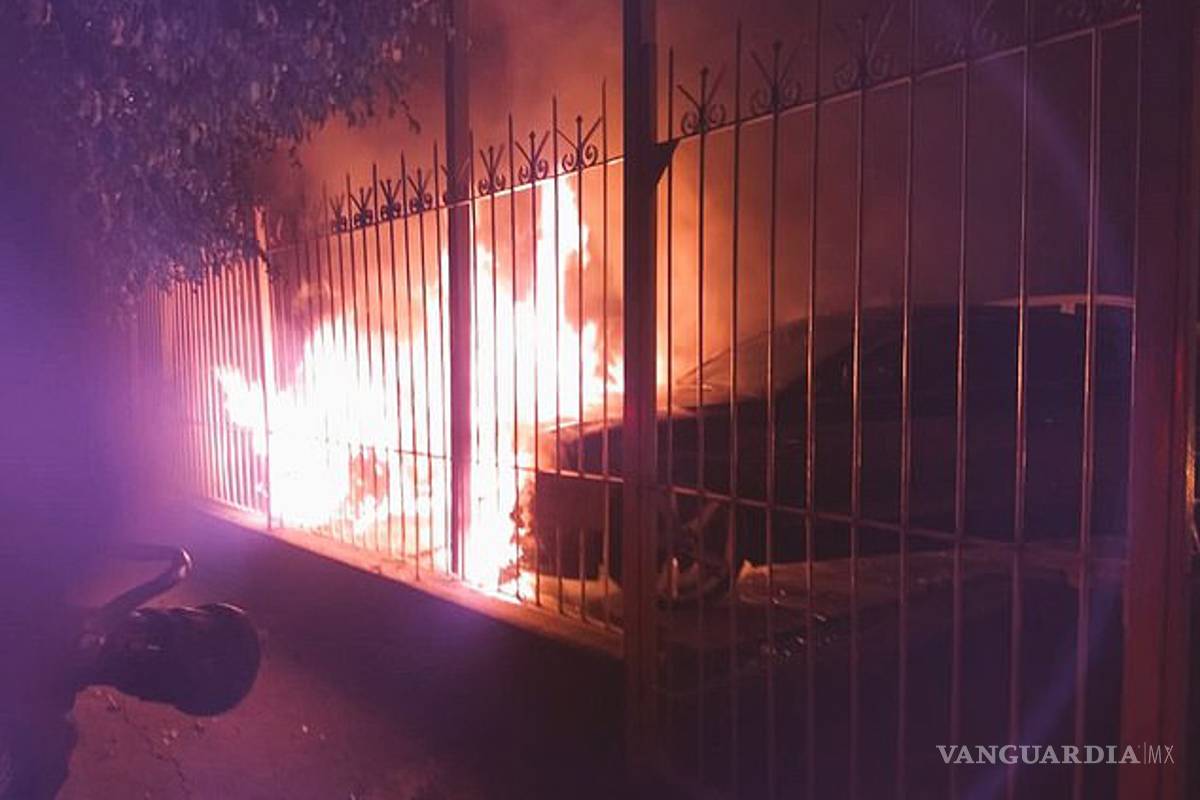 &quot;Ya llegamos por lo que nos pertenece&quot;... el Cártel de Sinaloa intensifica la ofensiva contra el CJNG para convertirse en la organización criminal más poderosa de México