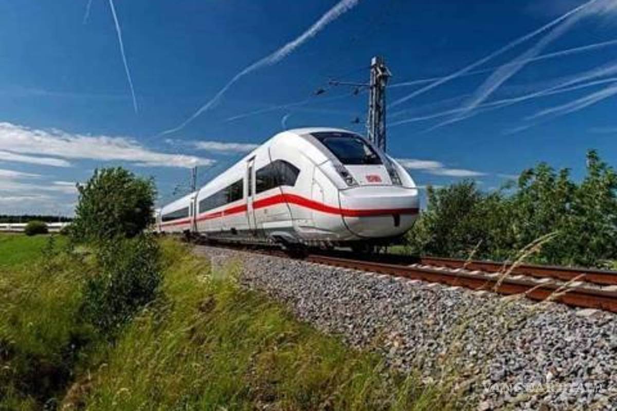 Beneficio social del Tren Maya compensa el impacto ambiental, asegura titular de FONATUR