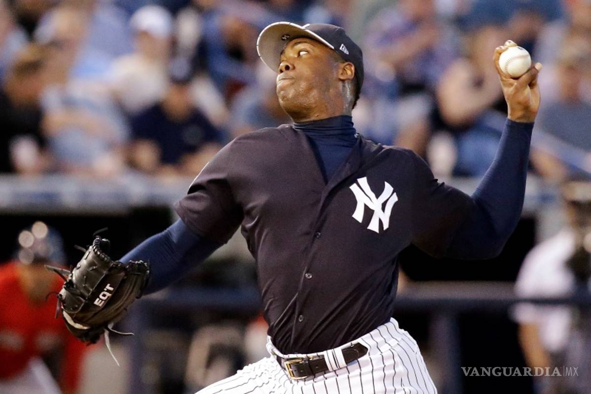 $!Cachorros superaron su maldición, ¿quién será el próximo?