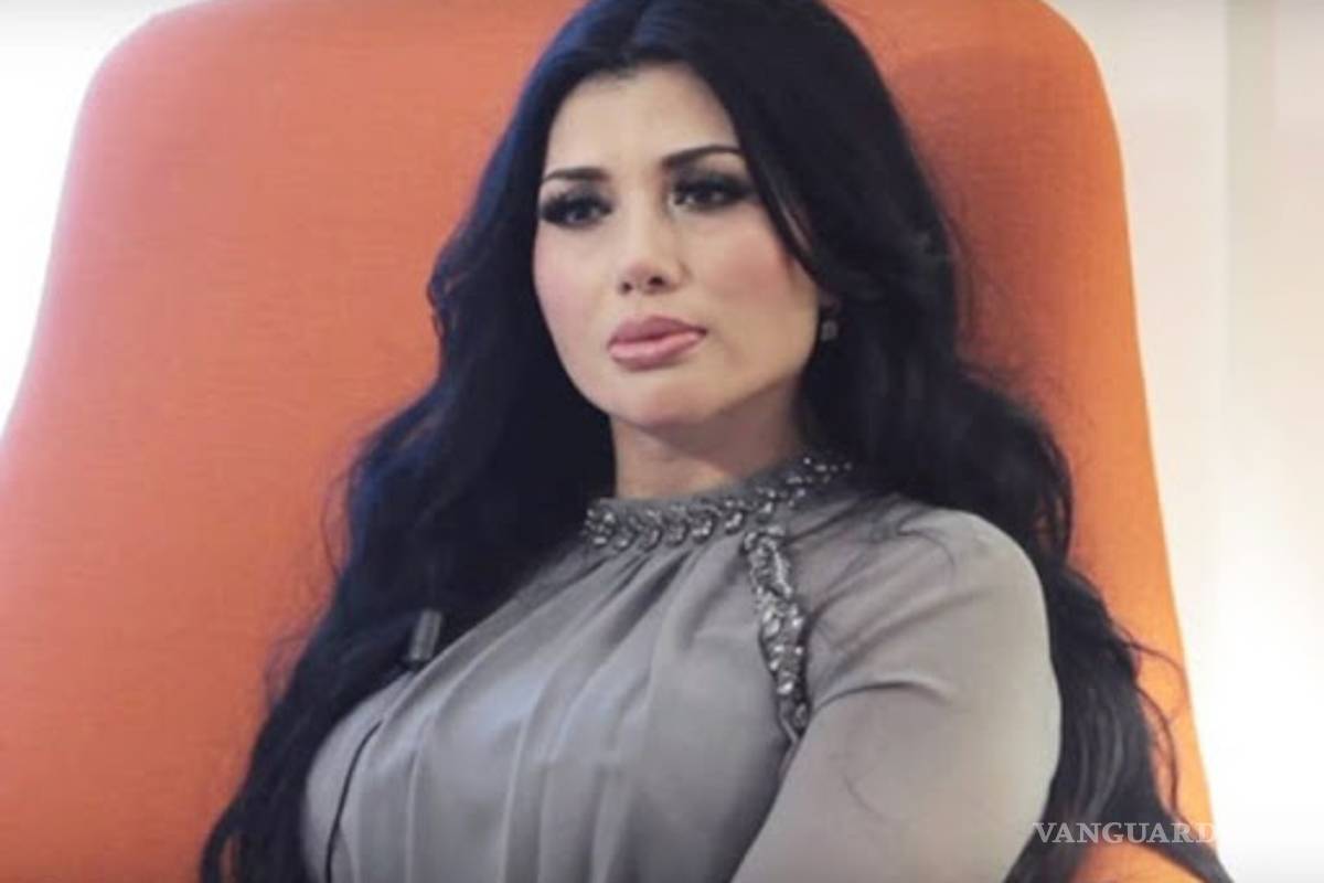 $!EU acusa a hijastro de Caro Quintero de ser prestanombres