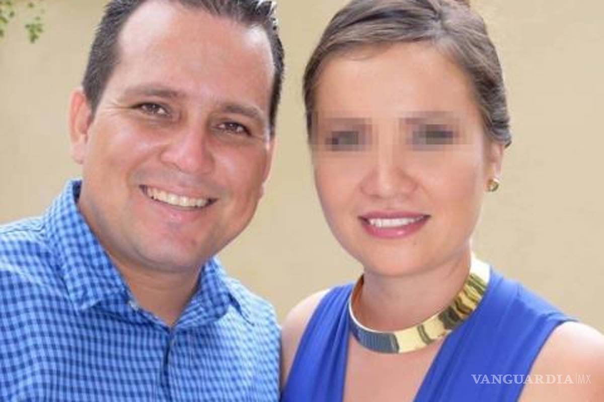 Alcalde de Venustiano Carranza, Puebla, es ligado a huachicoleros