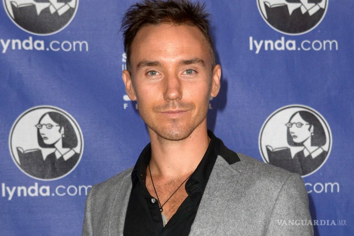 Cineasta canadiense desaparece cuando buceaba en los Cayos de Florida