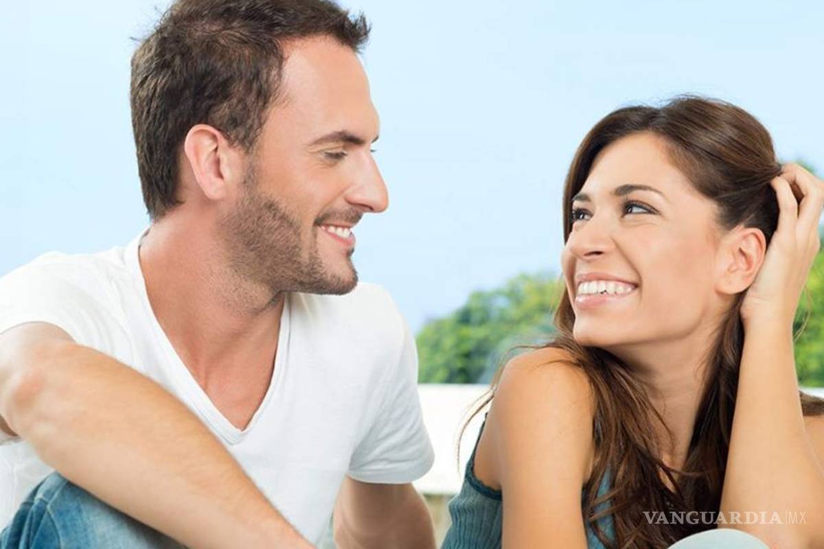 Cómo enamorarse de alguien en 36 preguntas