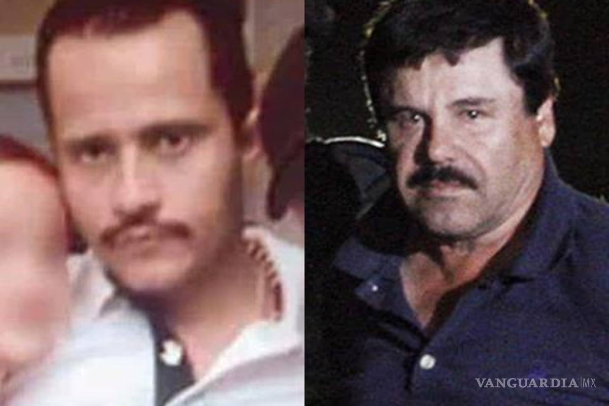 Cártel Jalisco Nueva Generación crece, opaca al Cártel de Sinaloa e infunde miedo: DEA