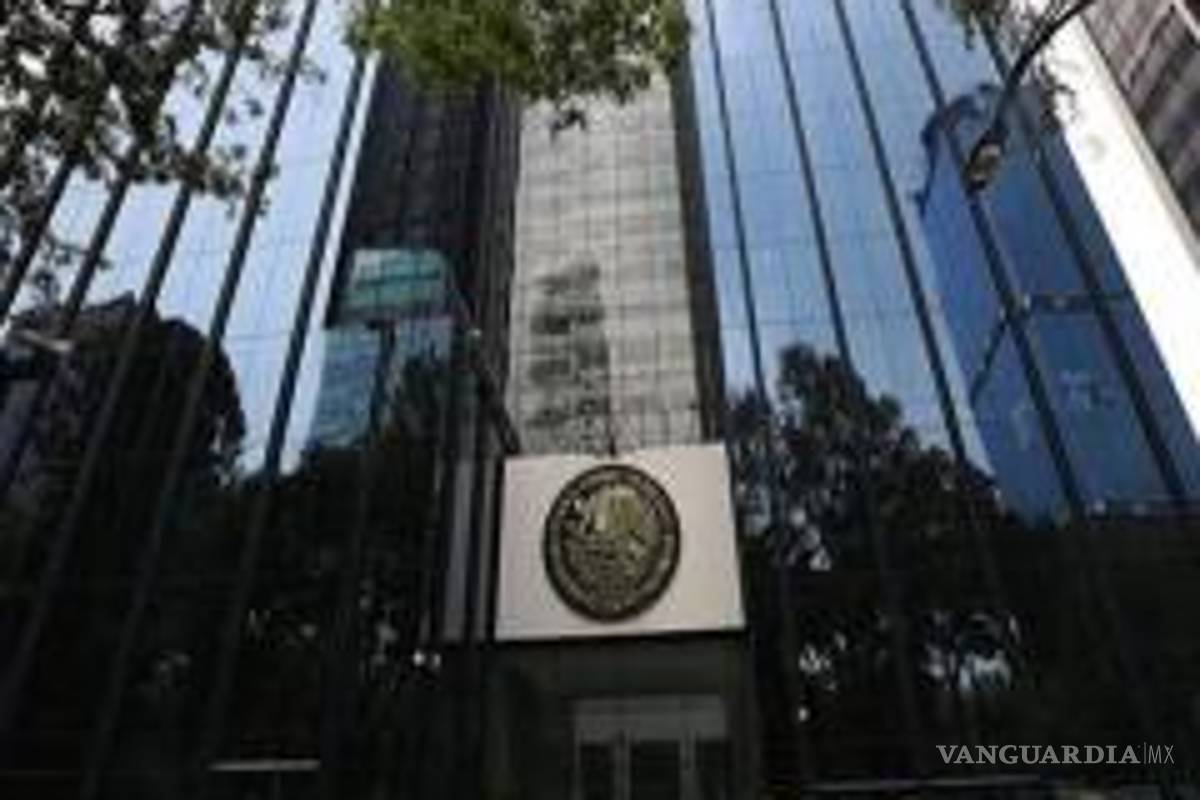 Torreón: En juicio oral le dan 10 años por transporte de droga