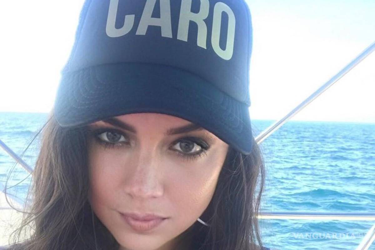 ‘Mejor usen ese dinero para causas nobles’, Carolyn Adams critica supuesta compra de bots