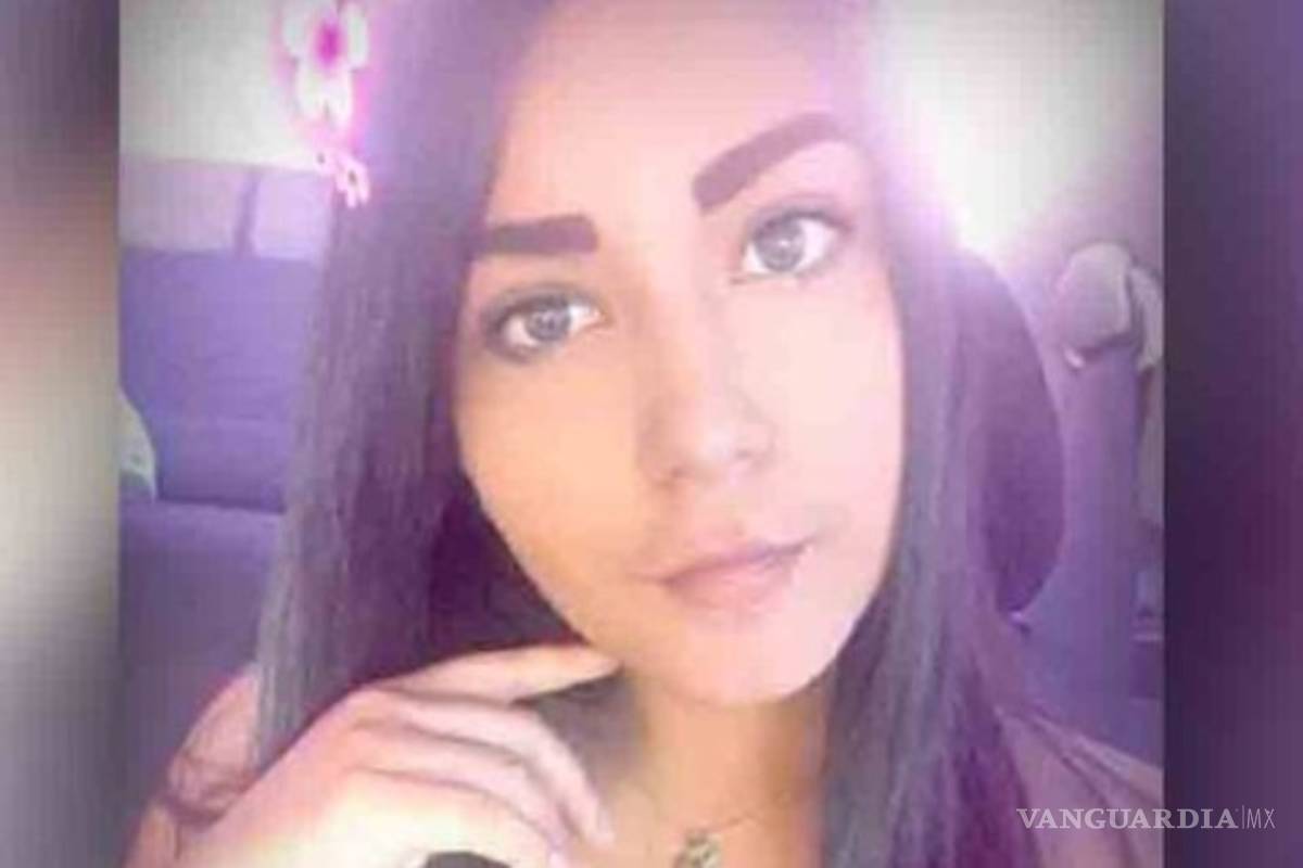 Jovencita de 19 años fue asesinada frente a su bebé
