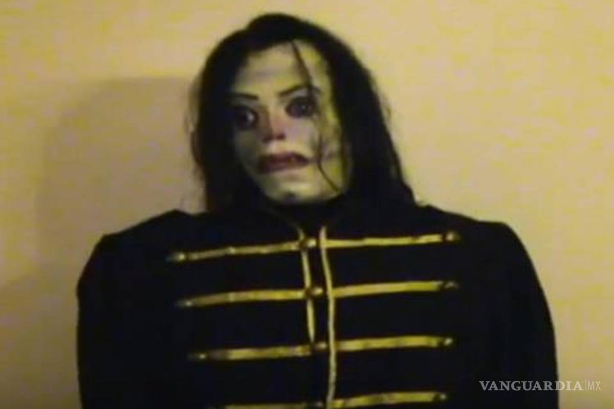 Olvídate de Momo: llega Ayuwoki, el nuevo terror de internet... descubre el origen del escalofriante meme viral