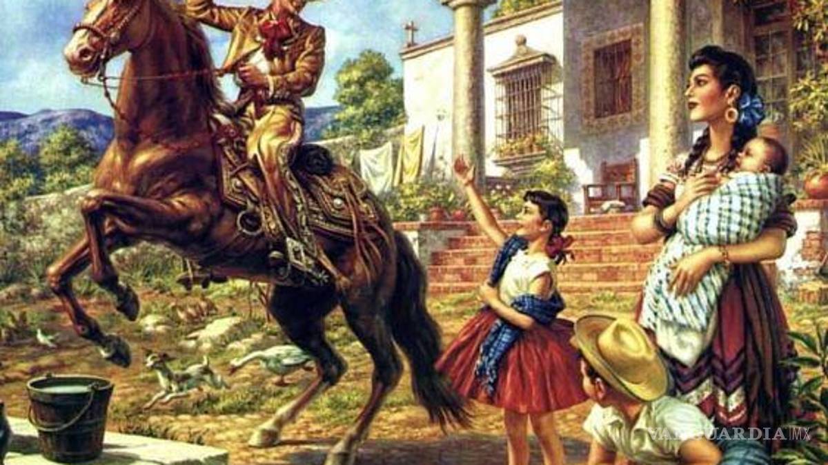 Almanaques y calendarios dan fiel registro del tiempo