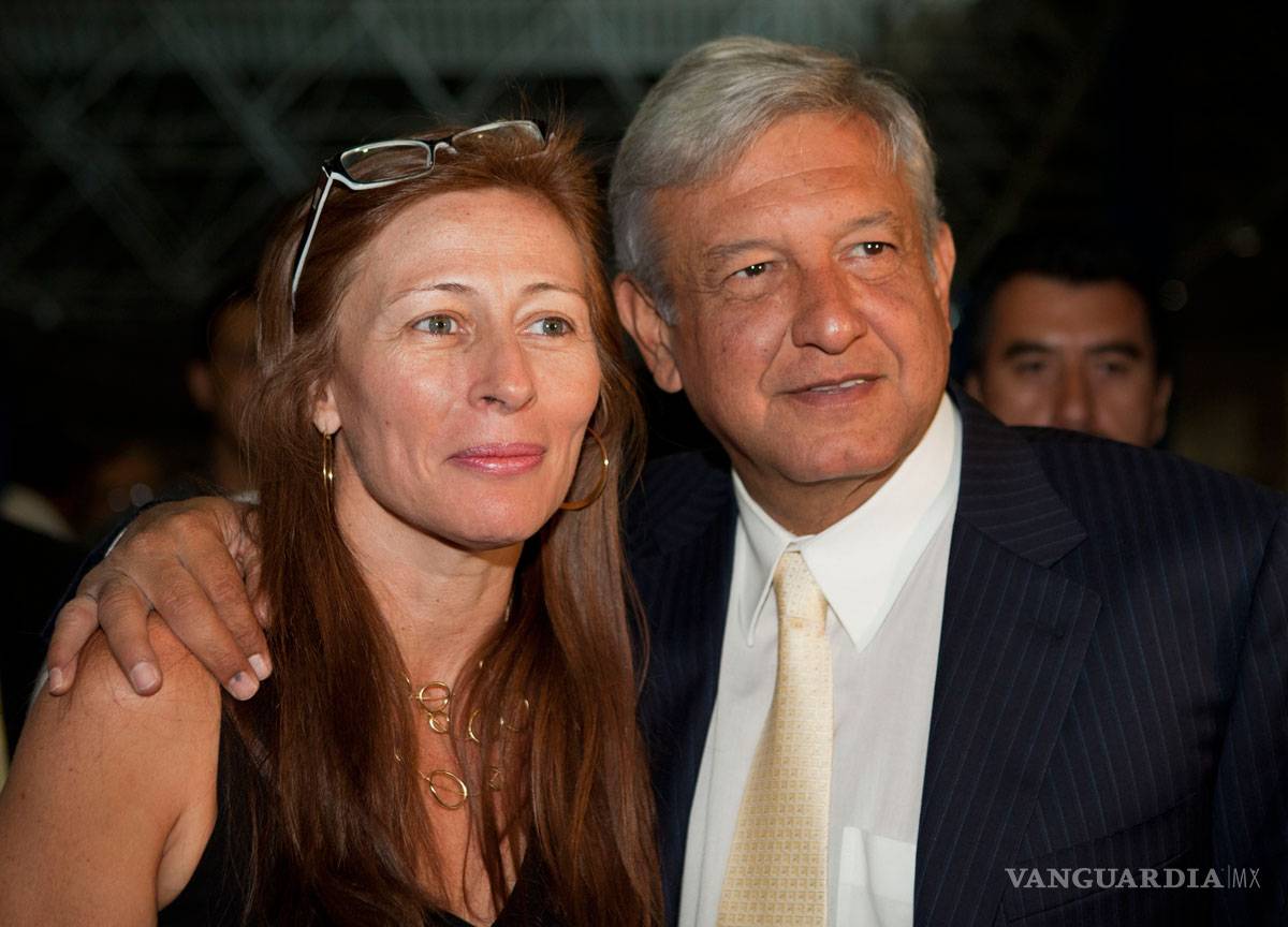 $!¿Peña Nieto y AMLO pactaron la sucesión presidencial?, esto dicen los columnistas