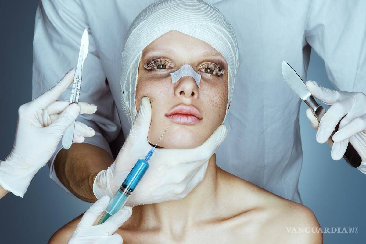 $!Con el incremento de la demanda, los médicos, incluso aquellos que no están especializados, están practicando este tipo de cirugías.