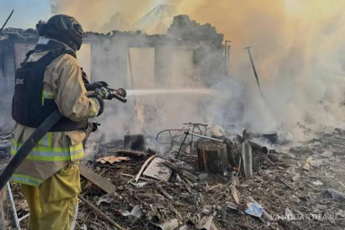 Rusia declara un alto al fuego de tres días en Ucrania