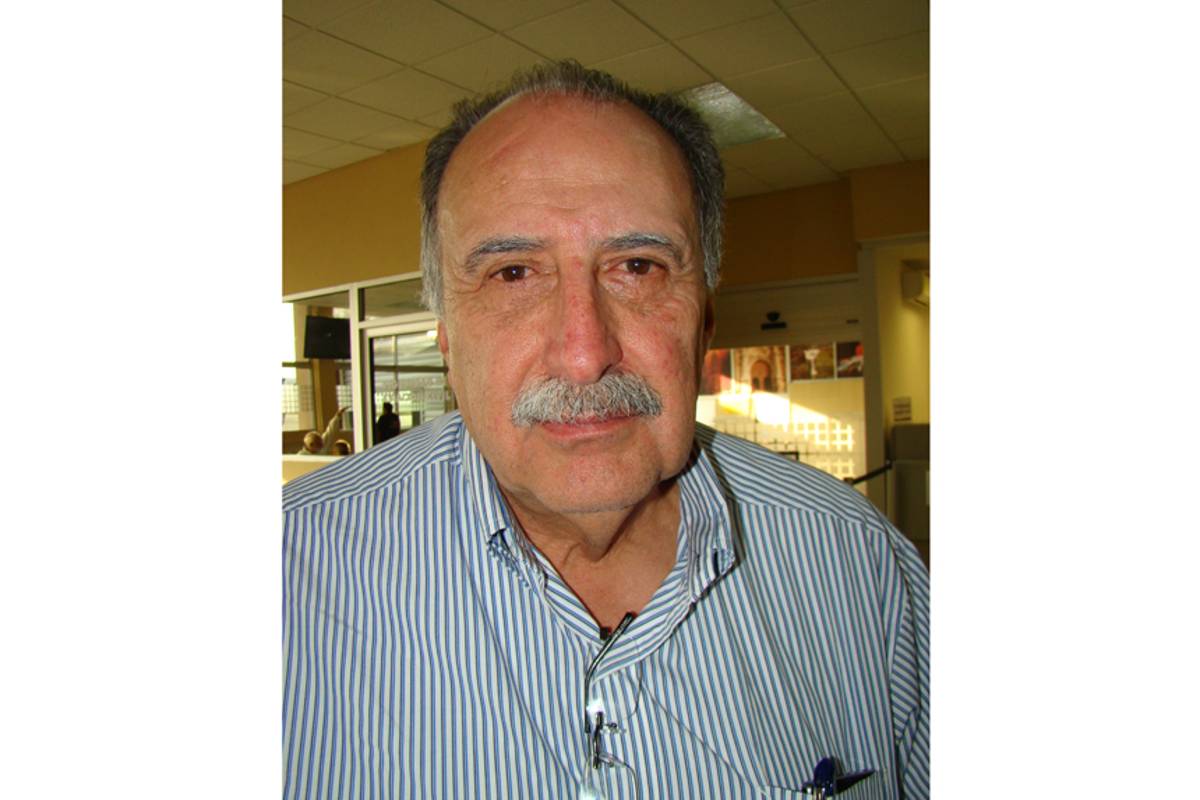 Rebasa meta en créditos Infonavit en Coahuila