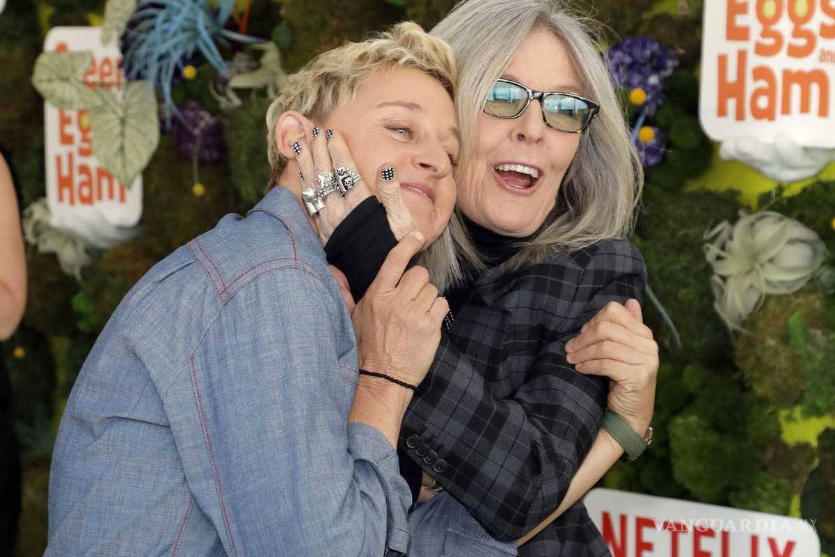 $!‘Huevos verdes con jamón’: La magia de Dr. Seuss llega a Netflix