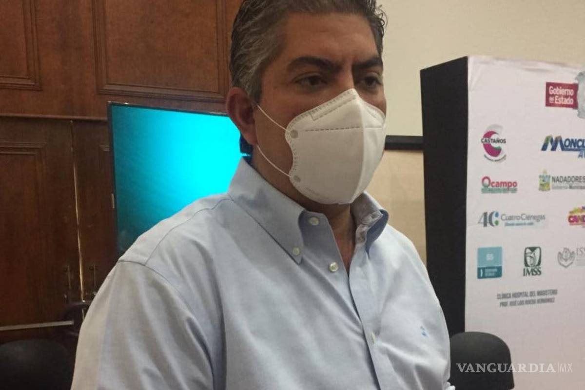 Policía Vecinal atenderá de cerca las 97 colonias