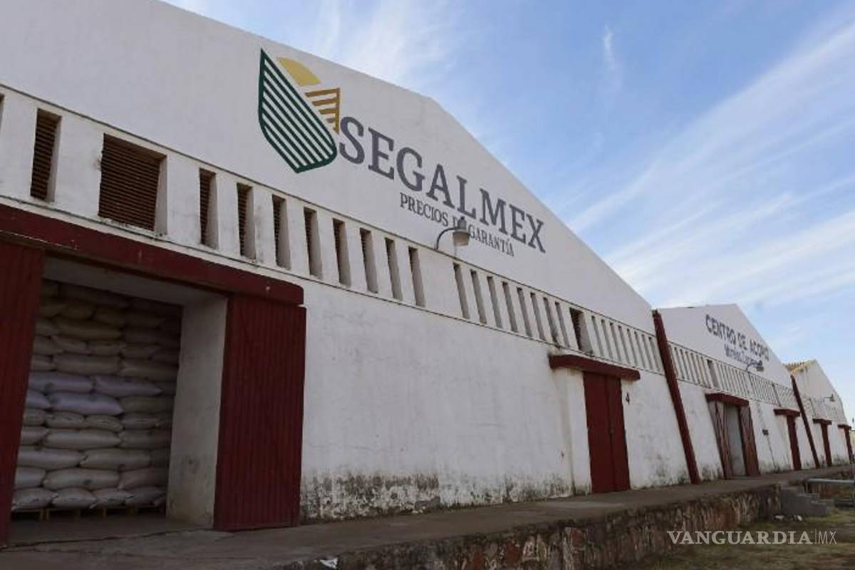 Confirman que René Gavira pidió un ‘diezmo’ de 120 mdp para Segalmex a empresa lechera