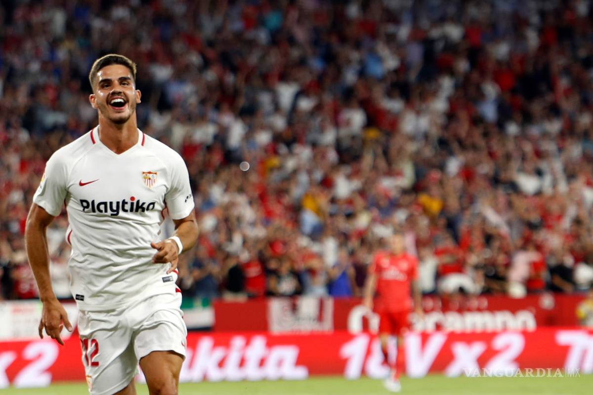 Jornada clave en Liga Europa