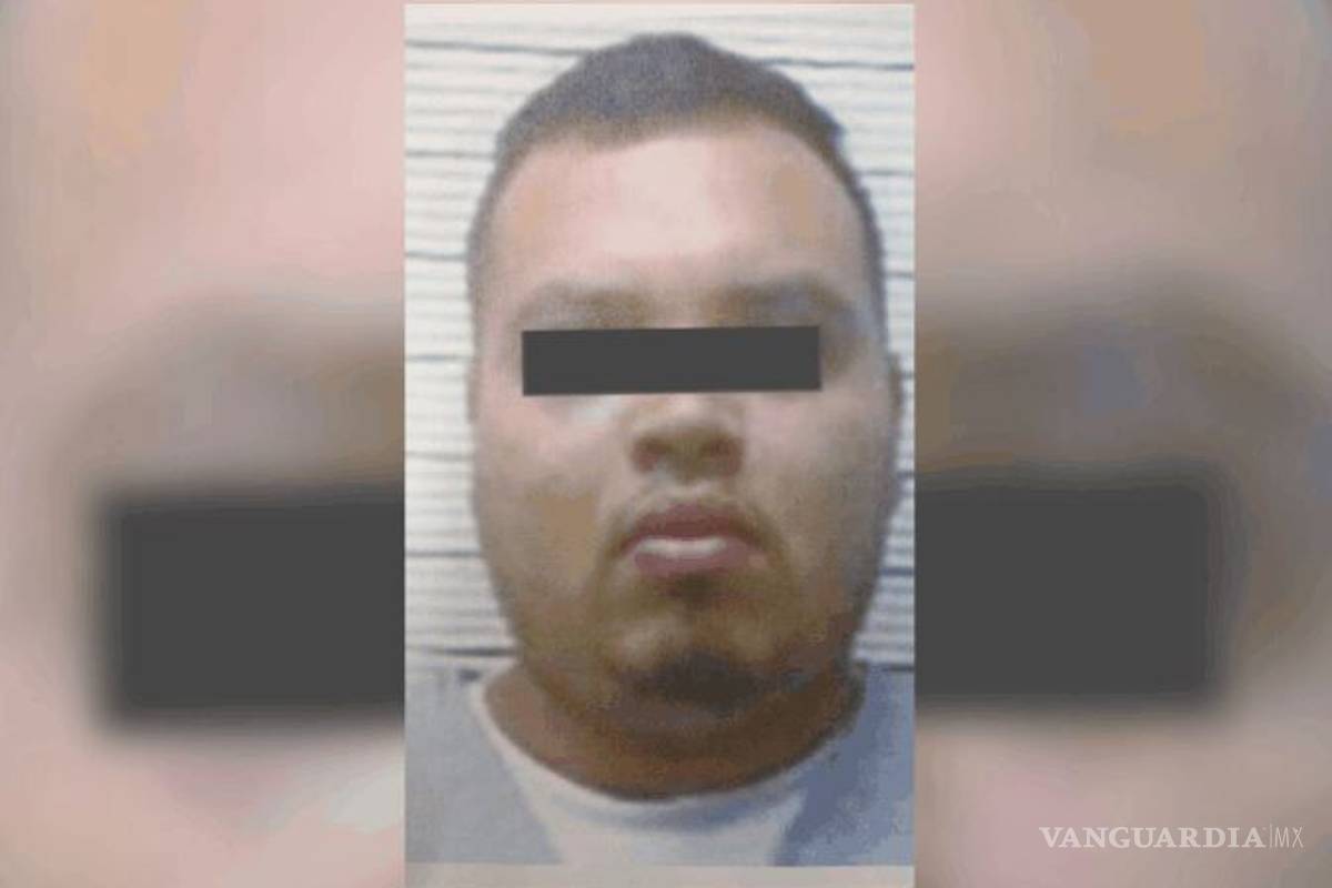 Detienen a implicado en el secuestro y asesinato de estudiantes del Tec en Monterrey