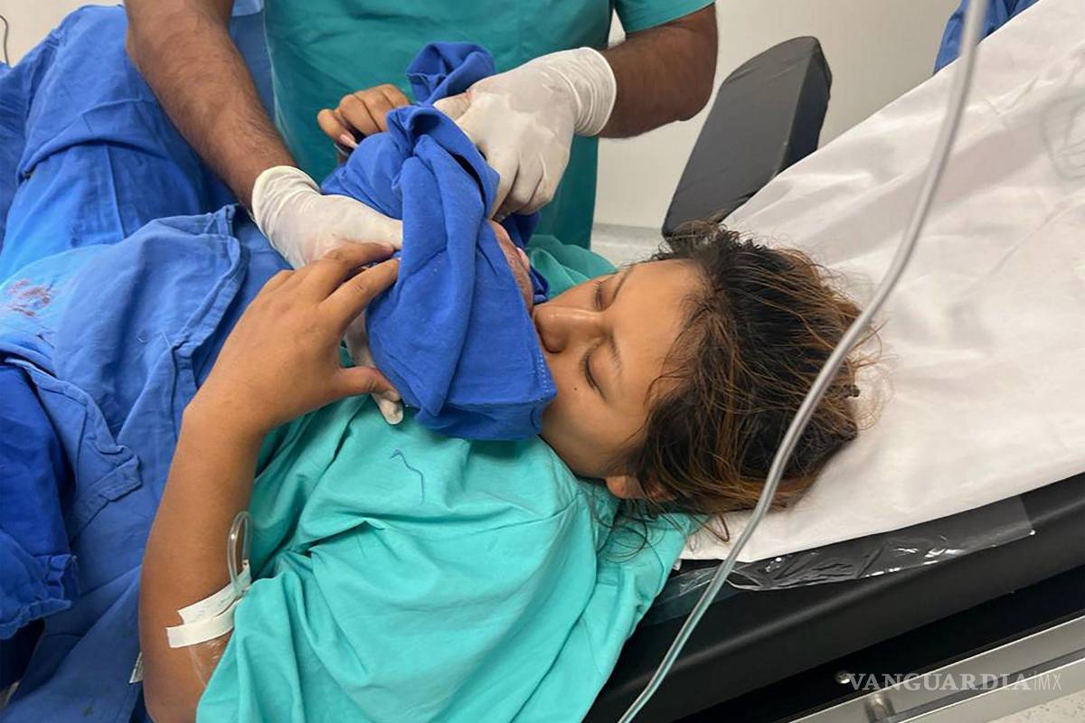 $!Entre los factores importantes en la disminución de la fertilidad está el acceso a la anticoncepción y el aumento de la educación.