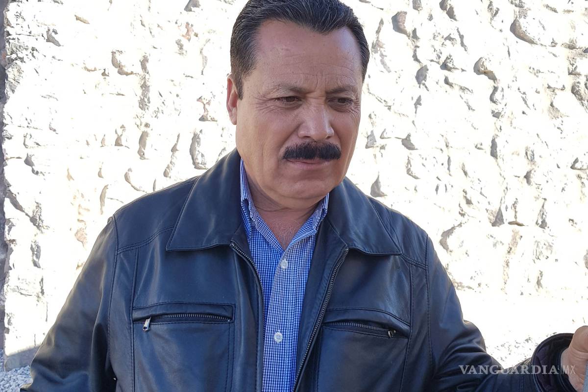 Consejo de Seguridad de la Laguna analiza iniciativa de matar en defensa propia