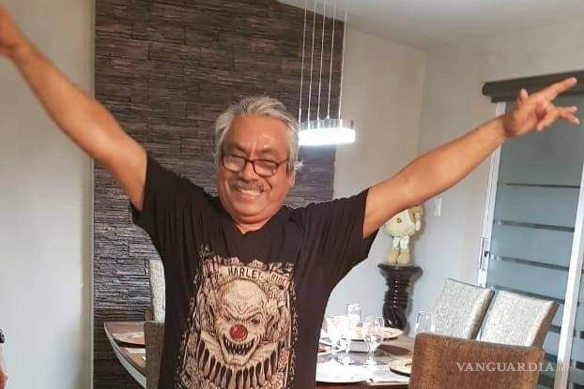 Muere por COVID-19 médico del IMSS en Monclova