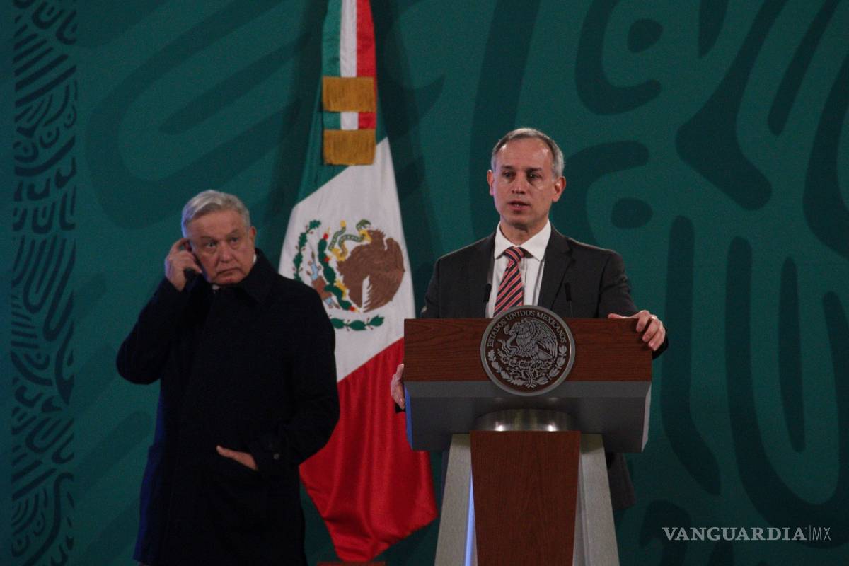 Detecta ASF irregularidades en adquisiciones públicas