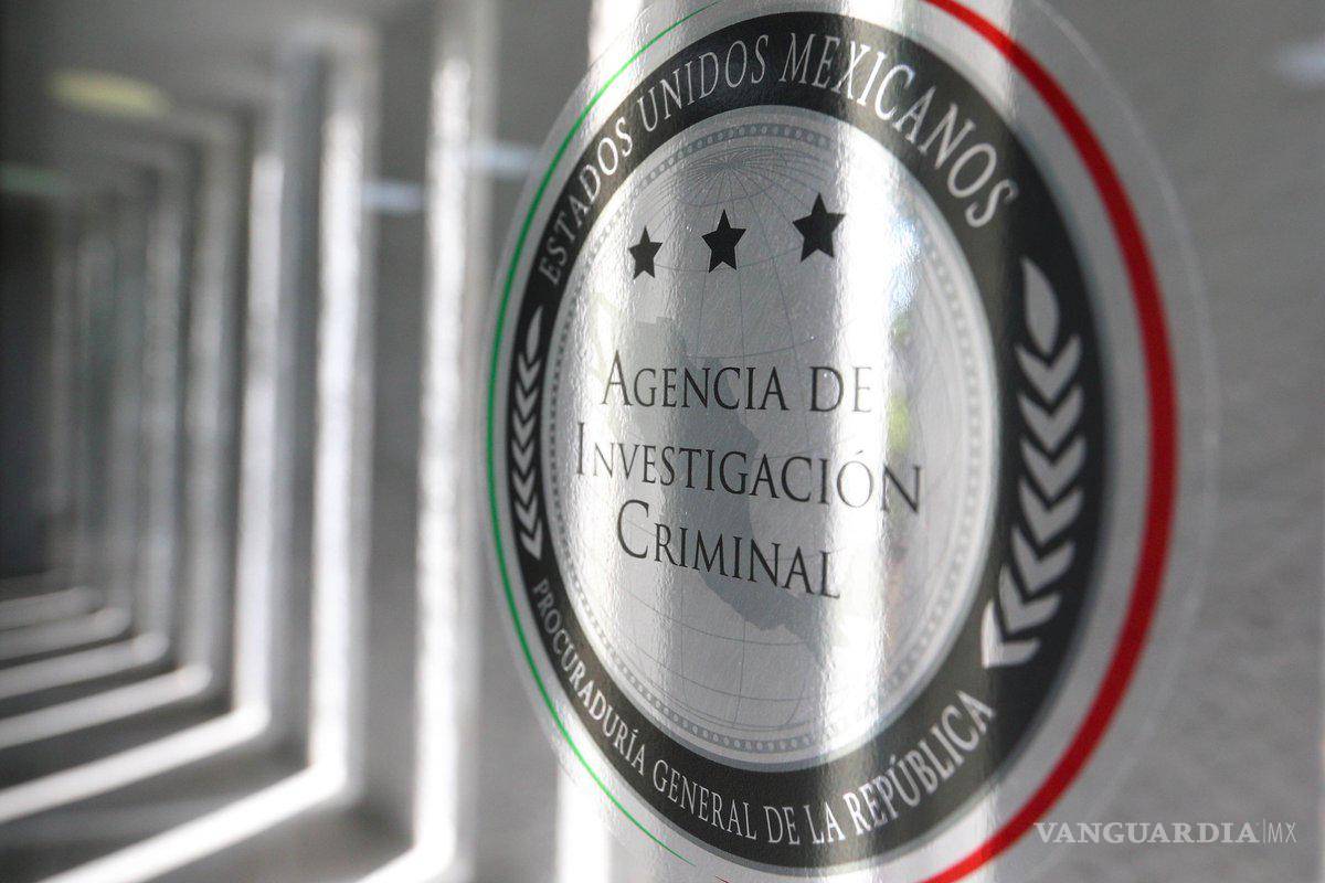 Vinculan a proceso a 7 por transportar a extranjeros; van contra el tráfico humano