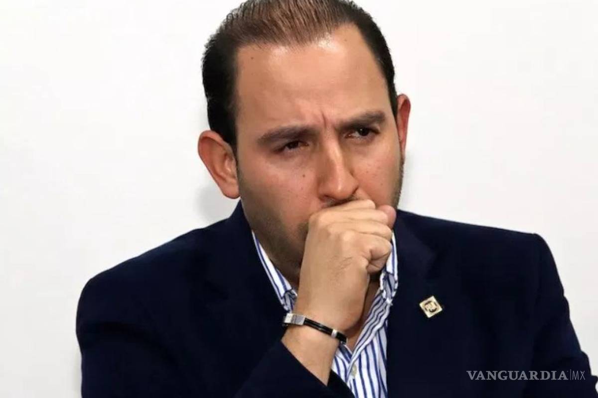 Preocupa a dirigente del PAN que opositores al gobierno como Martha Erika Alonso y Samir Flores puedan estar siendo asesinados