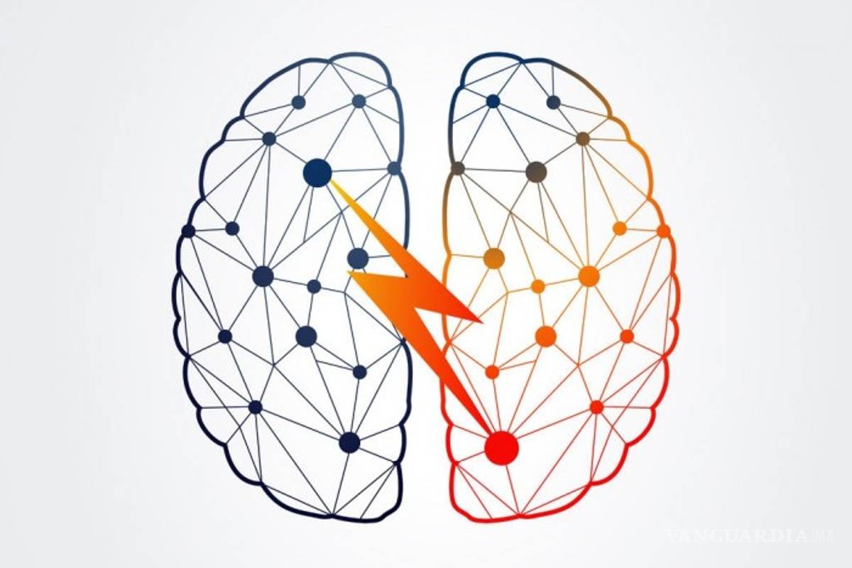 La epilepsia, un mal olvidado