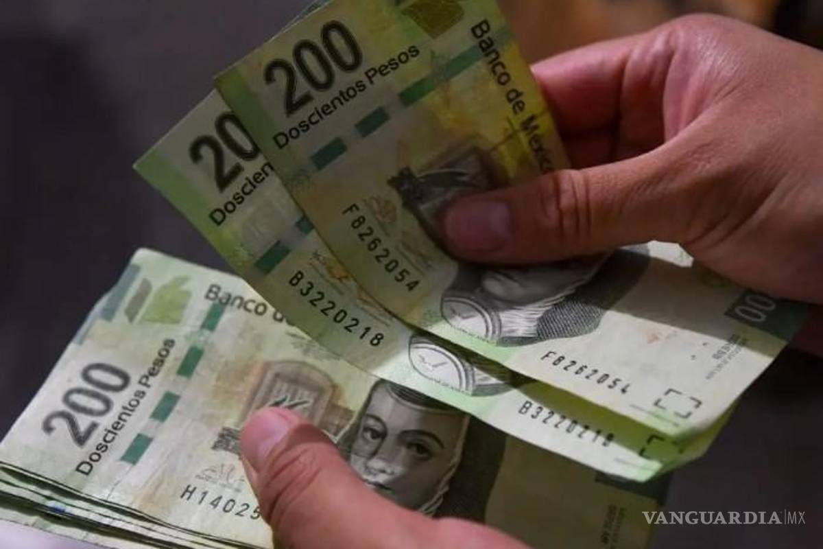 México superará a Corea, Australia y Rusia en PIB, estará a un solo escalón del top 10