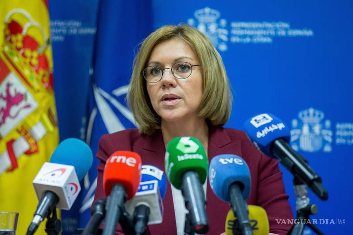 Alerta España sobre una campaña de desinformación para desestabilizar a Cataluña