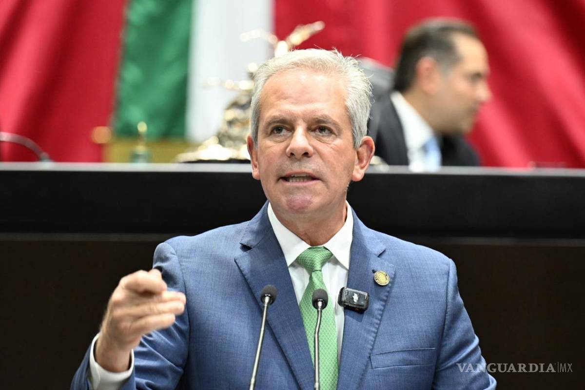 Paquetazo arancelario de Morena golpea directamente a la industria de Coahuila