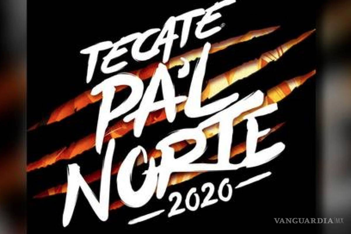 The Strokes y Tame Impala en el line up oficial de Tecate Pal' Norte 2020