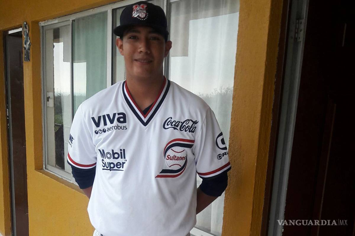 Irá Urías a los Filis, probará suerte en la MLB