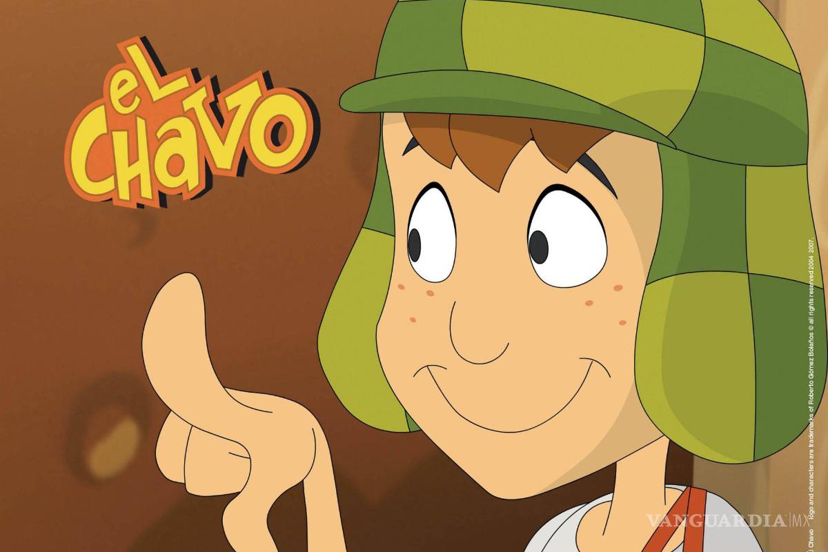 El daño de una generación