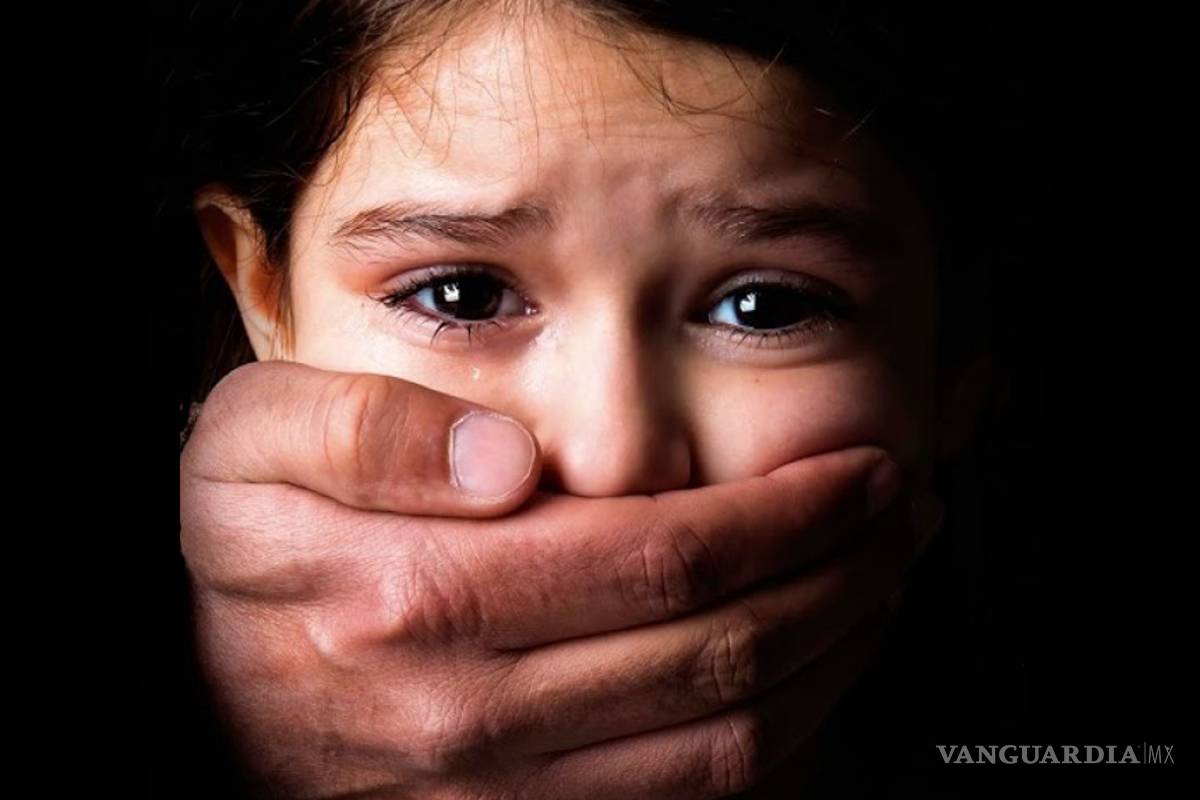 Al menos 12 casos de filicidio en los últimos años en Coahuila