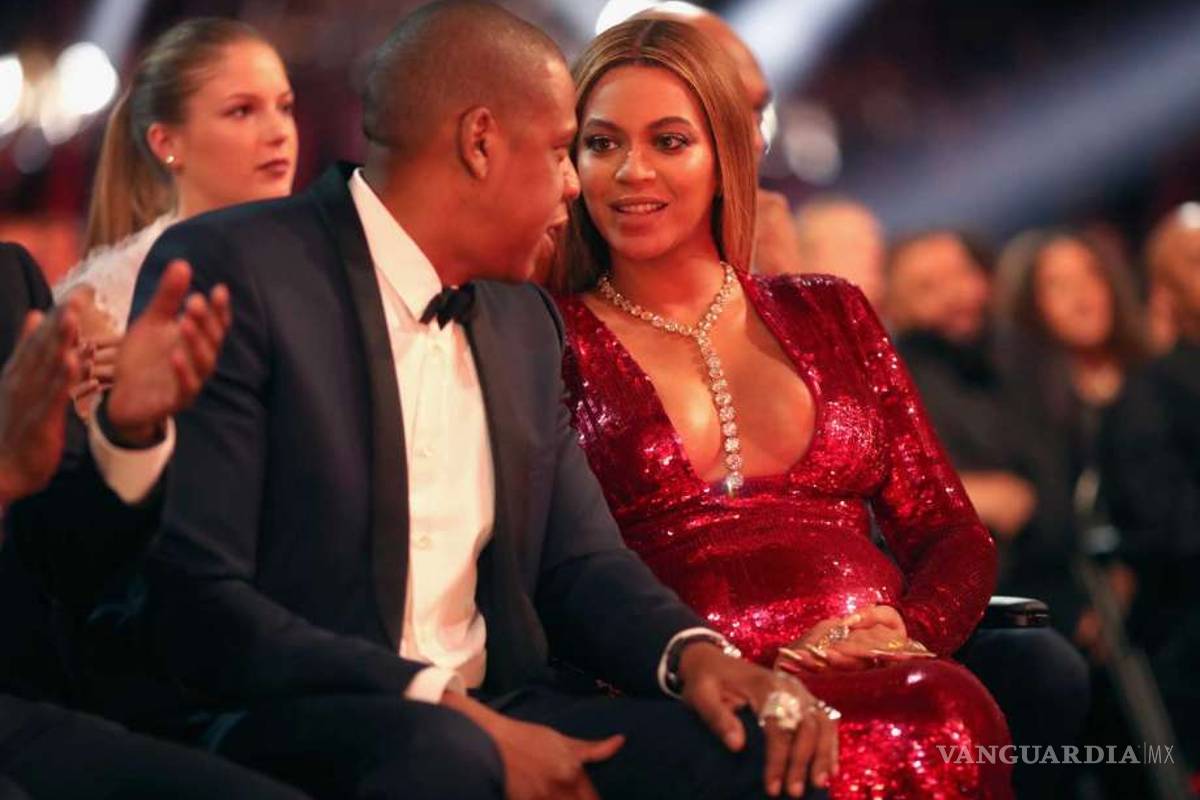 Beyoncé prestará su voz a Nala en el &quot;remake&quot; de &quot;The Lion King&quot; de Disney