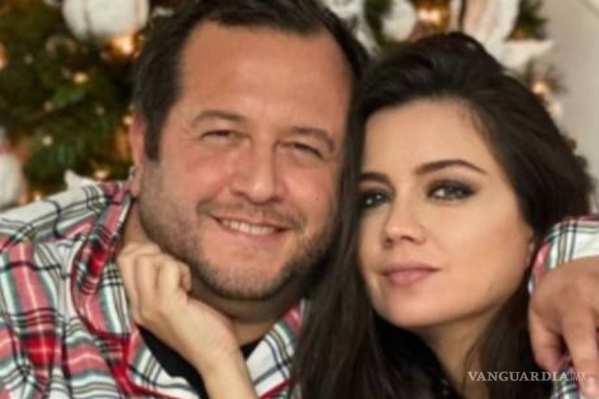 Responde hijo de AMLO; rechaza conflicto de interés por casa de Houston