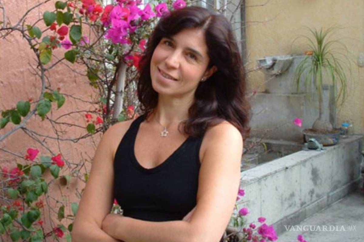 Cecilia Pisos gana Premio Hispanoamericano de Poesía 2016