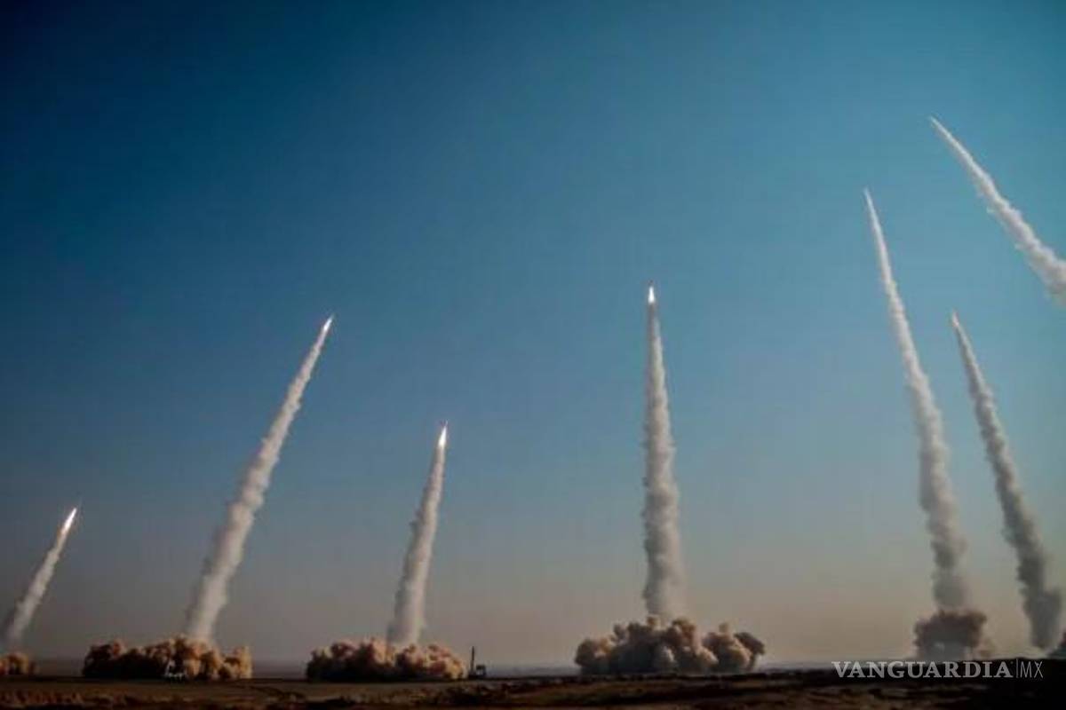 Trump sólo aceptará el ‘desmantelamiento total’ del programa nuclear de Irán