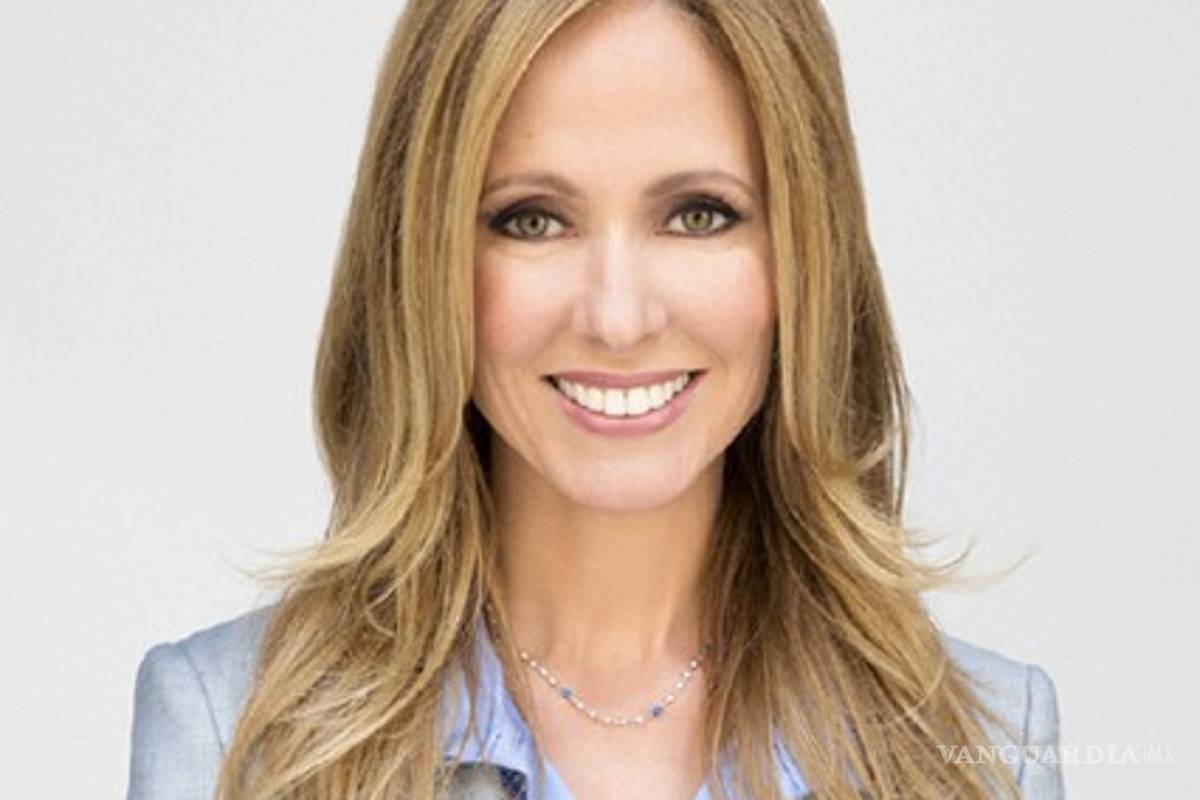 En Disney rechazan 'guiones increíblemente bien escritos' por no ser inclusivos, acepta ejecutiva